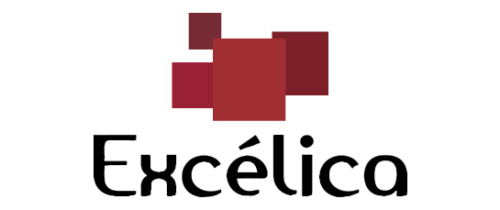 Logo Excelica